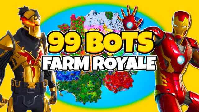 Capture 1 – BOT FARM ROYALE BASE WARS MAMMOTH HEROES