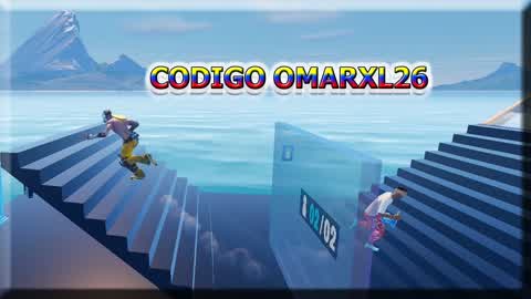 pvp 1 vs 1 construccion