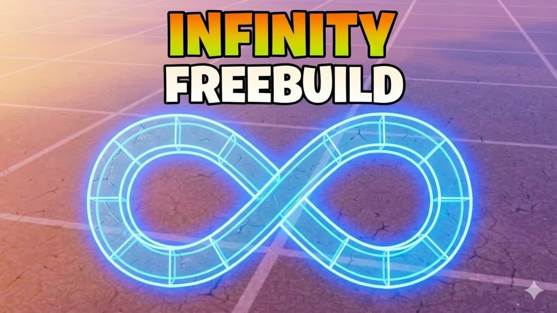 3107-4027-7192