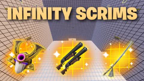 🏆 SOLO SCIRMS سكرمز لانهائي