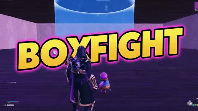BOXFIGHT PVP📦