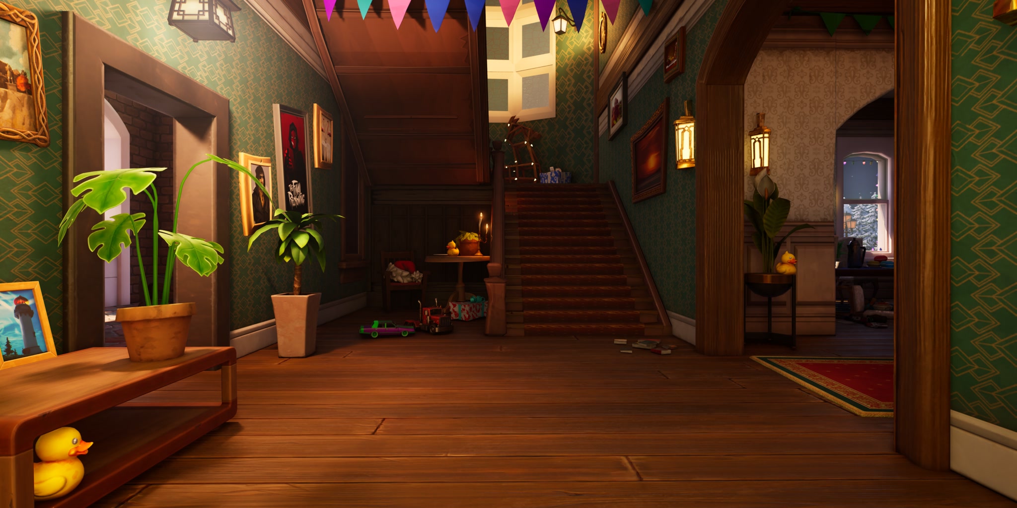 stranger-things-house-escape-prop-hunt-9223-3504-5485-by-miniw1nq