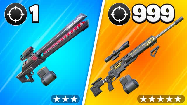 BoxFight 📦 GunGame 🔫