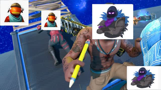 FIL6KaK6BoxYus