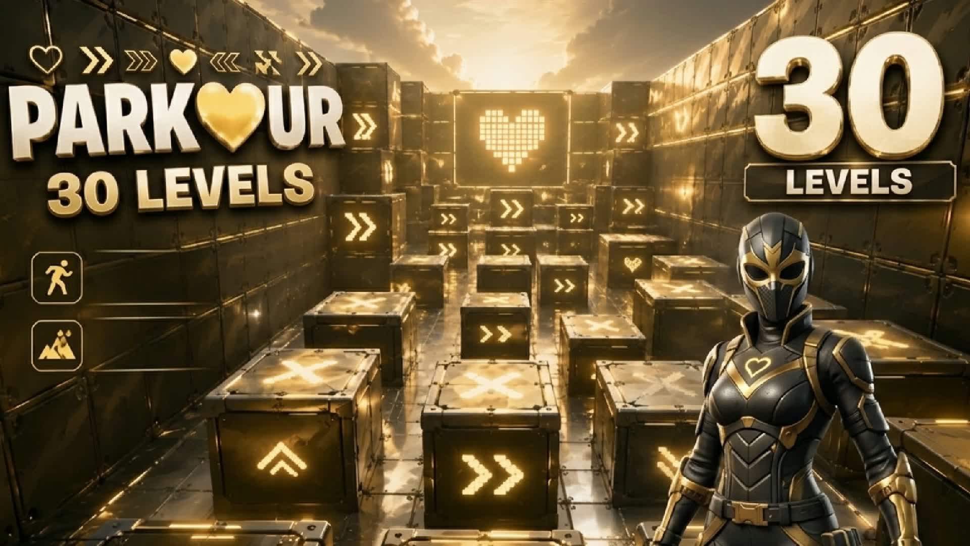 3559-9892-3894