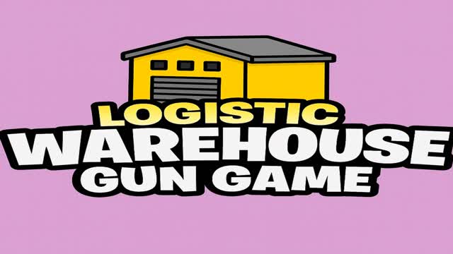 theLogisticWarehouse