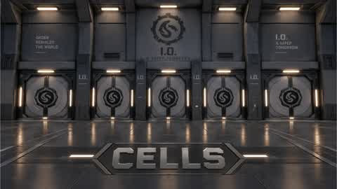 Cells