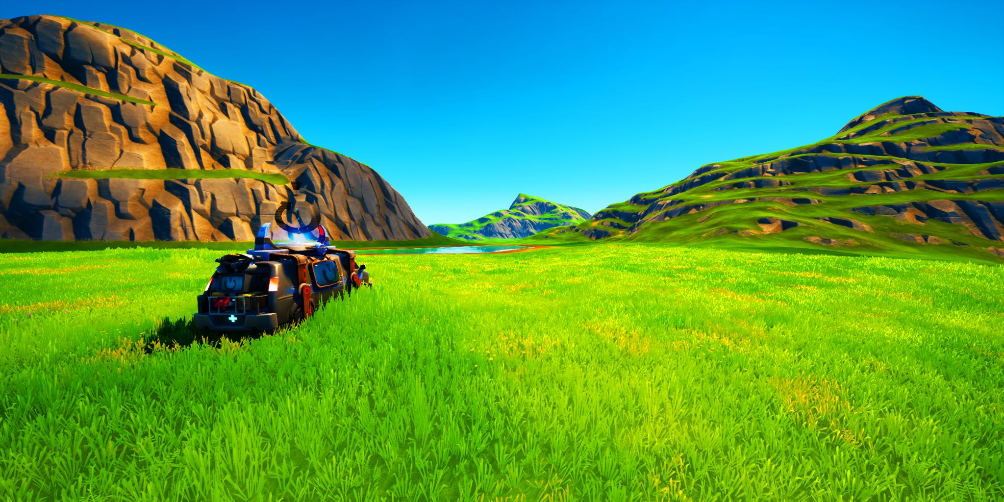 Realistic 2v2 Map Code Team Realistic 2v2 0124-0709-9863 by mrkombatant - Fortnite Creative ...