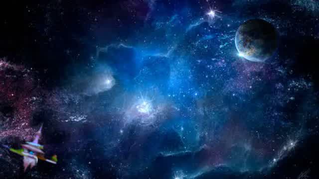 Capture 1 – The Observatory