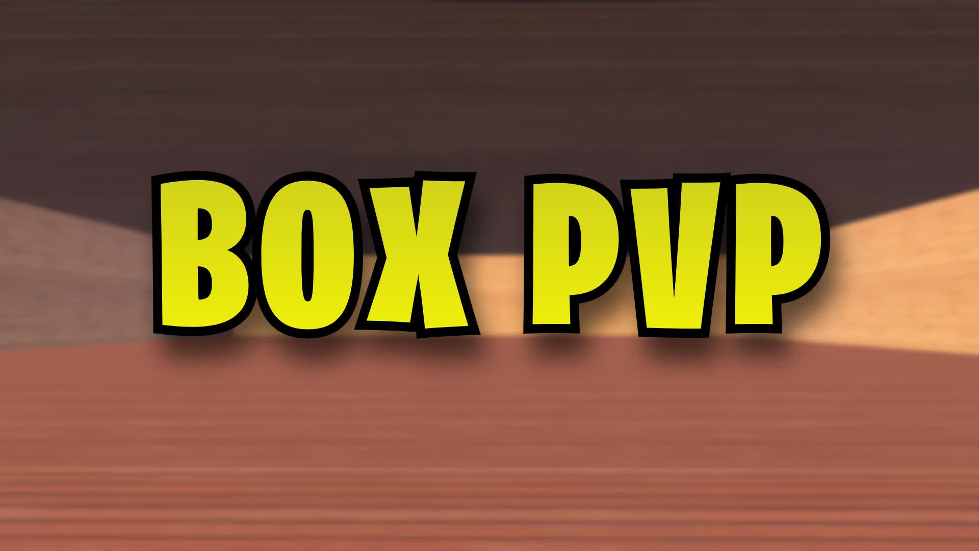 BOX PVP 📦