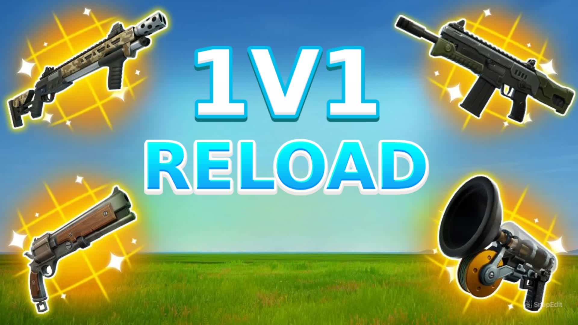 1V1V1V1RELOAD
