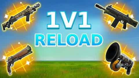 1V1V1V1RELOAD