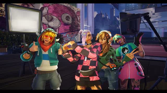 Capture 1 – 2030 VISION ( رؤية )