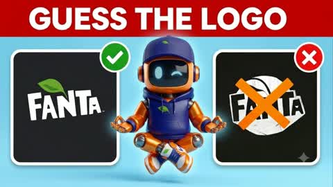 LOGOO🔎GAME