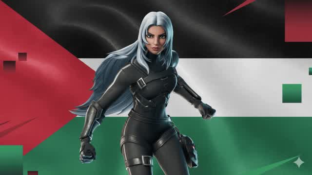 Reload Elite Series Scrims