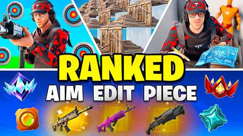 Aim Edit Piece Control & Freebuild 🎯