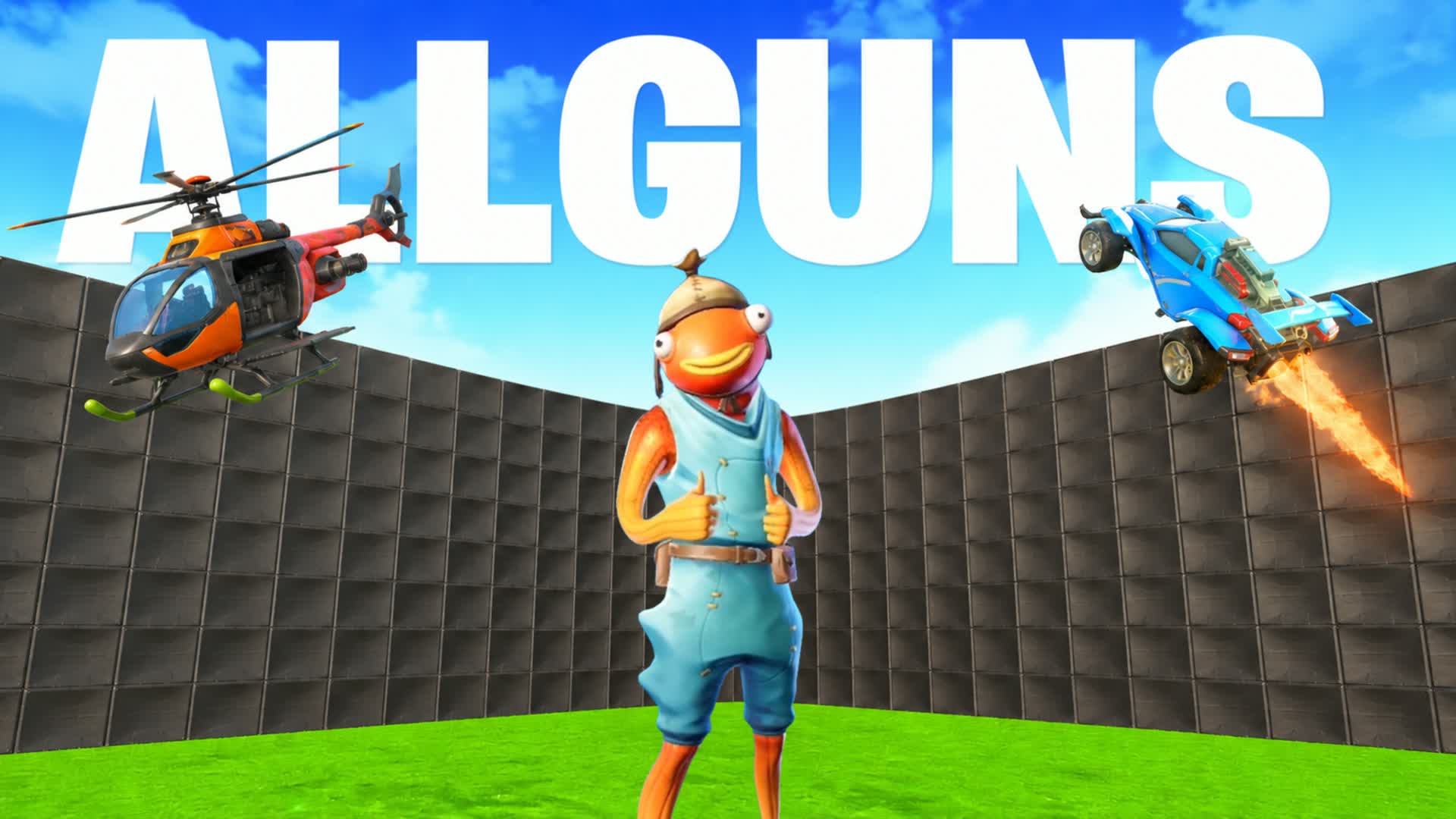 8454-3464-1054