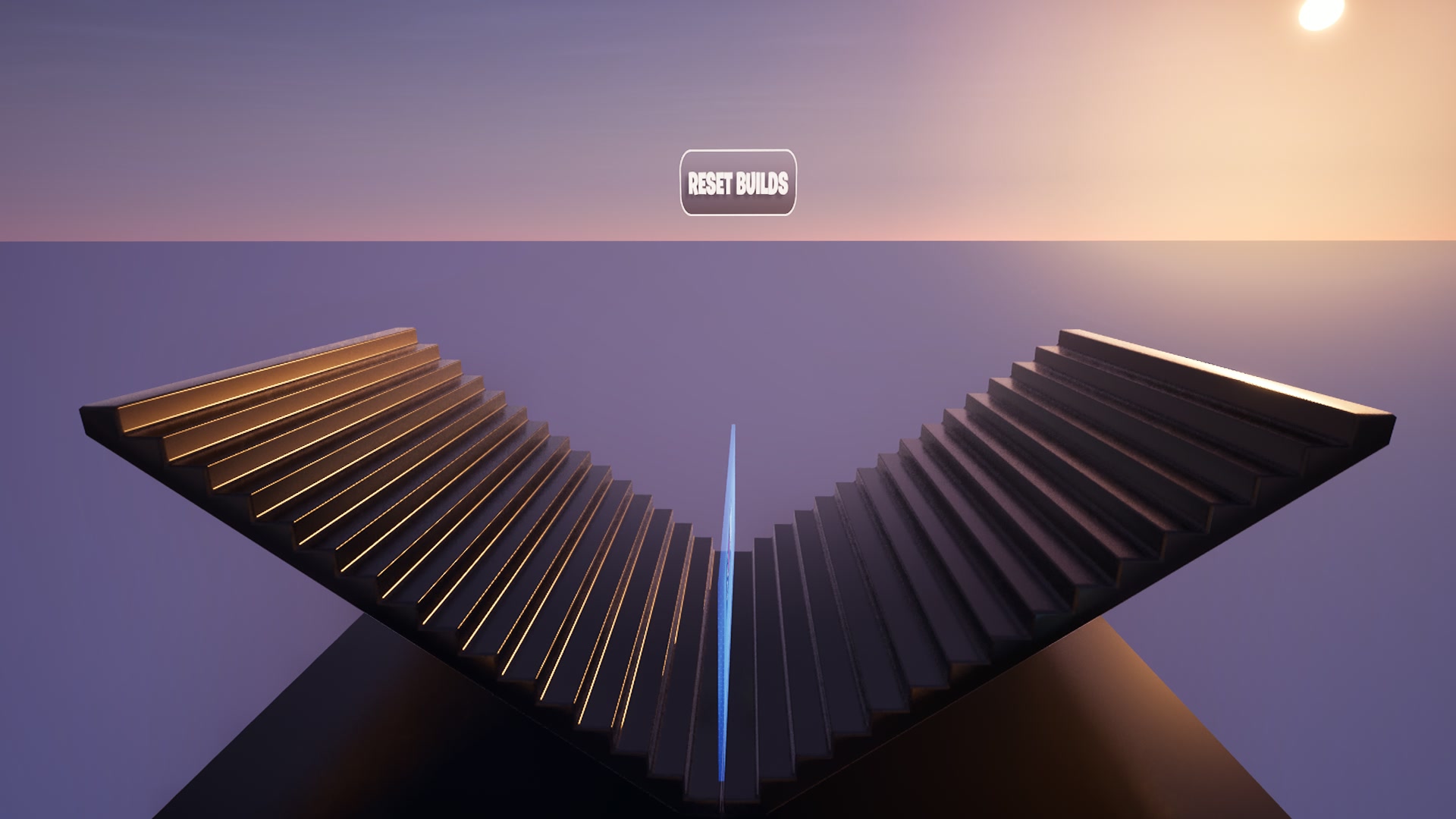 1v1 build fights [Dino] 3070-1103-3708 by dino0 - Fortnite Creative Map ...