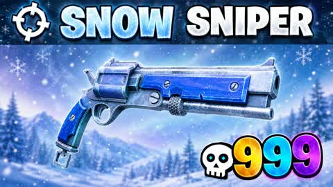 SNIPER ONE SHOT STARWARS