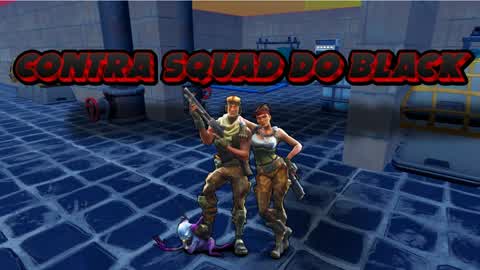 CONTRA SQUAD DO BLACK V2