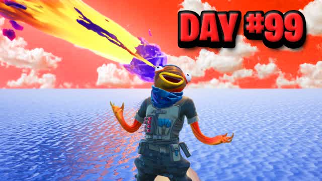 đ| SURVIVE THE DISASTERS!