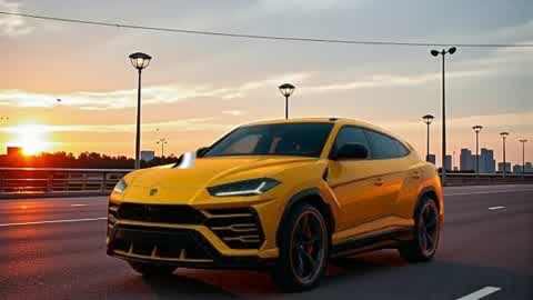 FREE LOS FORTNITE 💯