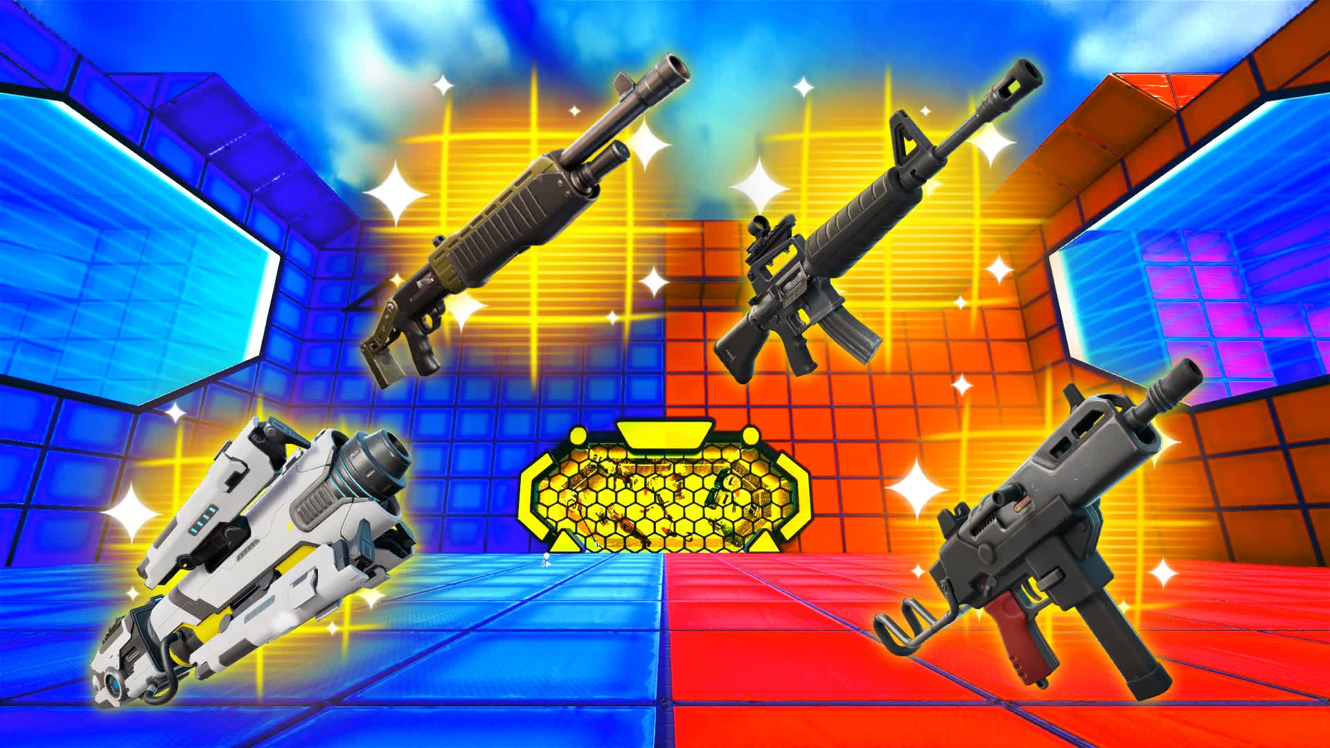 RED VS BLUE 🔴🔵 TRENDING