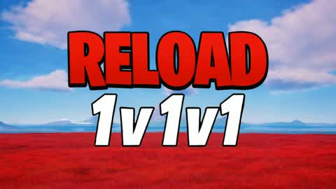 RELOAD2.0