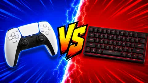 RED VS BLUE THREADSHOT 🔴🔵