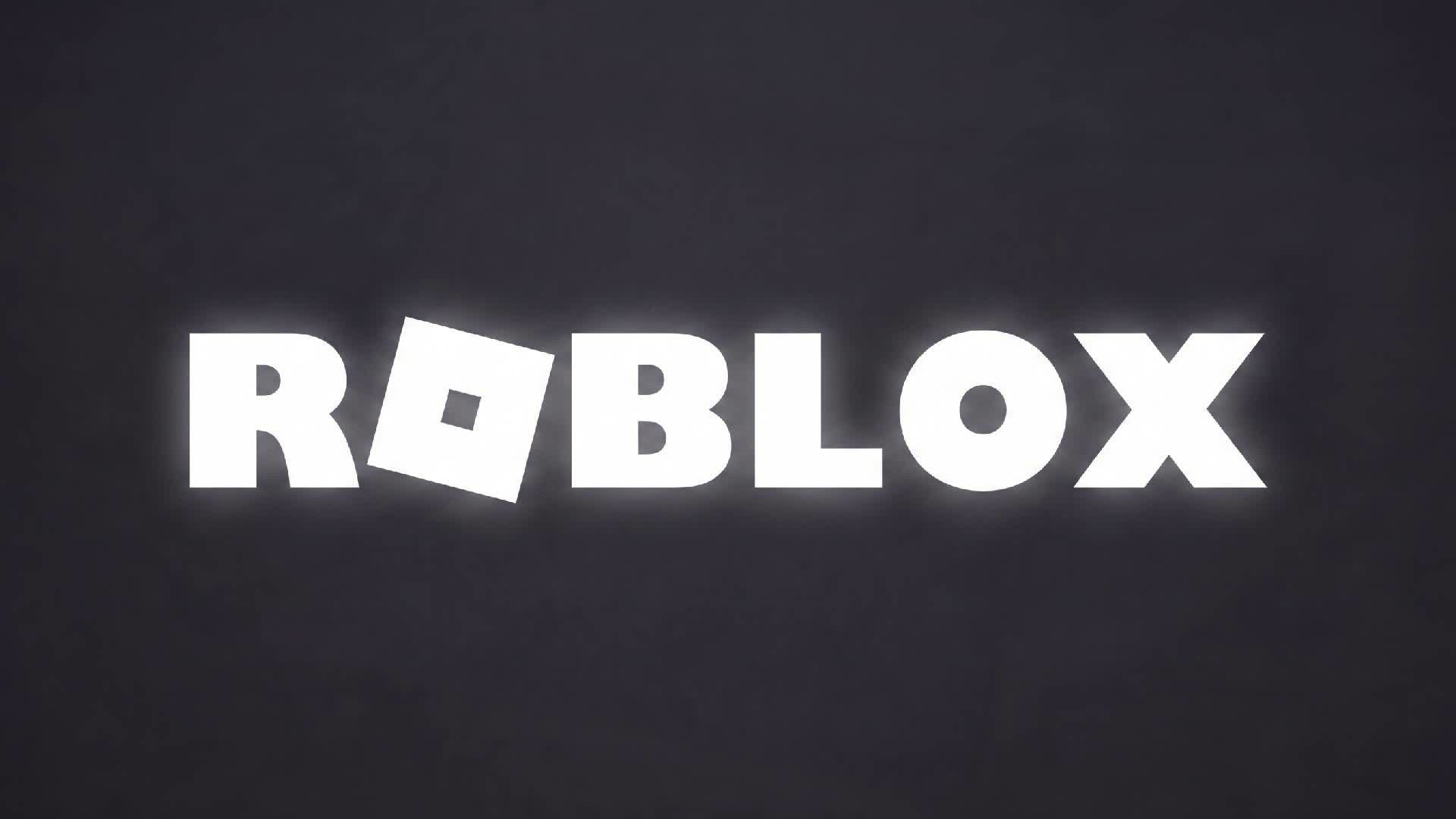 BLOX RVB RED VS BLUE