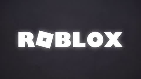 BLOX RVB RED VS BLUE