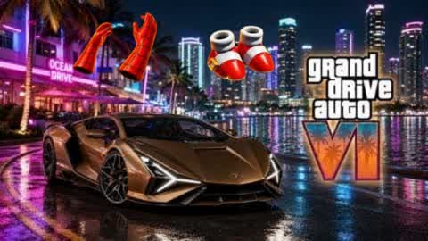 GRAND ПРОТИВ АВТО ПРОТИВ GDA 💯