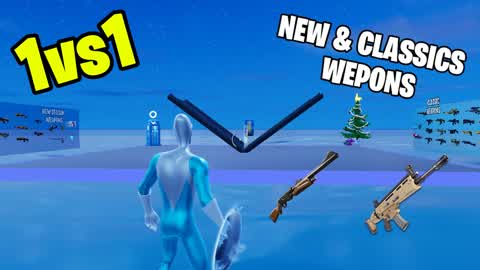 🌌1VS1 | PVP | FREEBUILD🌌