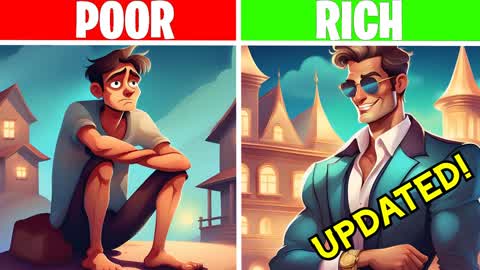 Business Tycoon 🏢