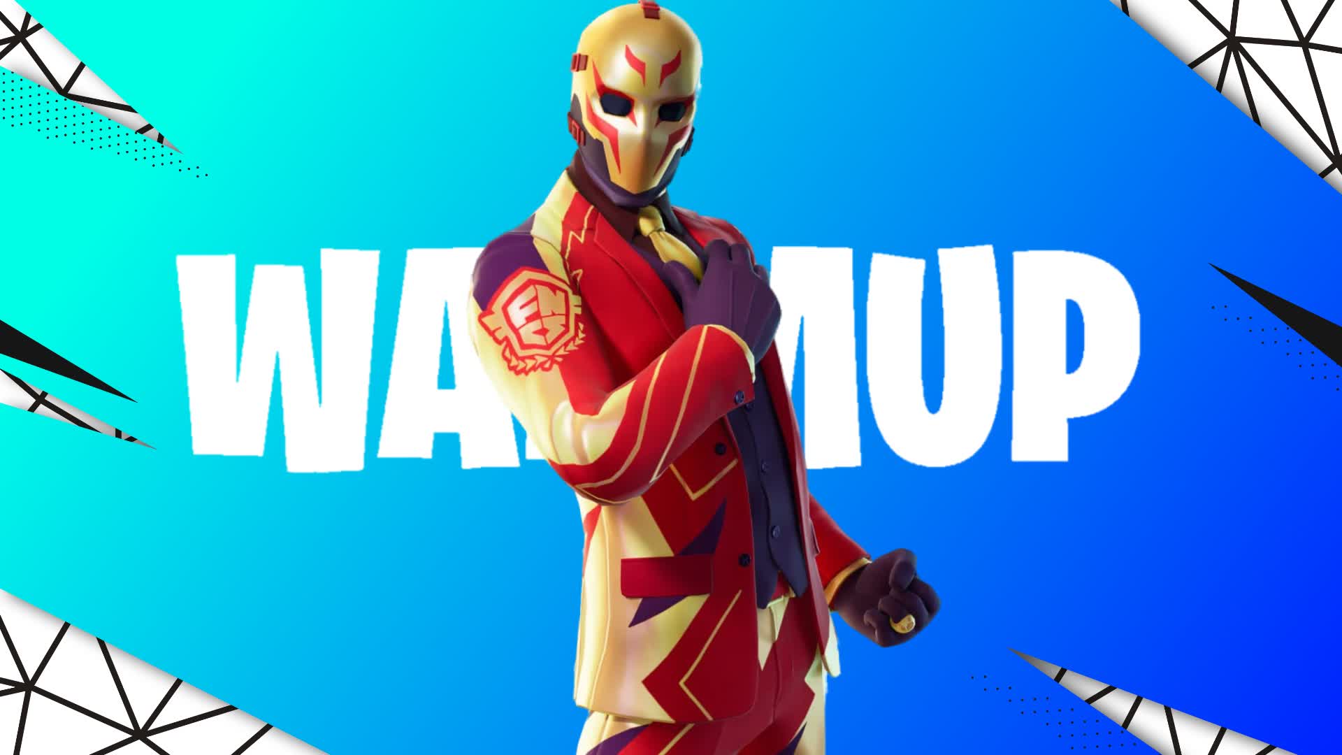 fondo skin