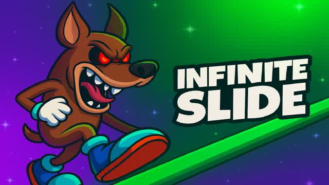 SOLO SCOOBY SLIDE AND CHILL 👻