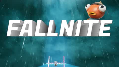 🪙FALLNITE🪙