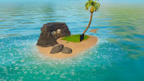 TestIsland1