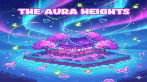 Aura Heights