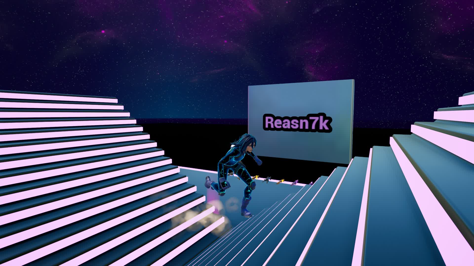Reasn7k 1v1