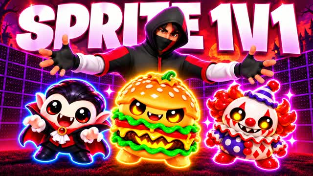 ALL GUNS & SPRITES