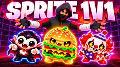 ALL GUNS & SPRITES