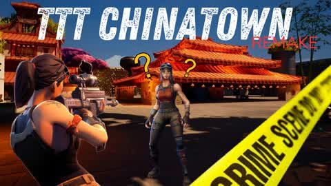 Fortnite トランプ 新品未開封 ONLY UP DEATHRUN HARD 3527-7992-5423 by zimt - Fortnite