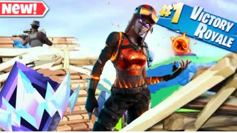 1v1 Free PD