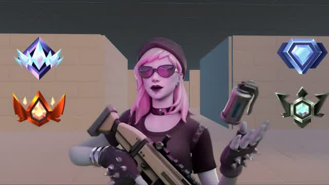 War Chamber-📦ماب حشر غرفة الحرب