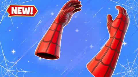 [][SONIC SPIDERMAN JUMPERS][]