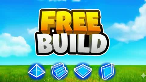 INFINITE FREE BUILD PRACTICE