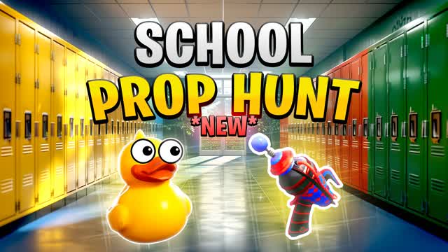 Capture 1 – SCHOOL PROP HUNT 2.0🏫