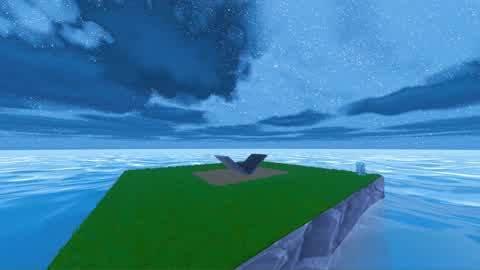 zap 1v1