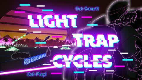 Light Trap Cycles
